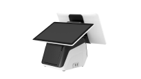 pd-images